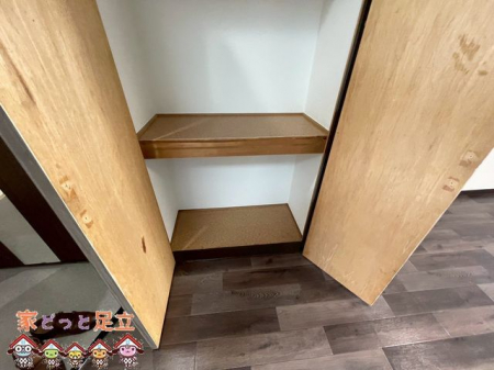 ���[�@���[