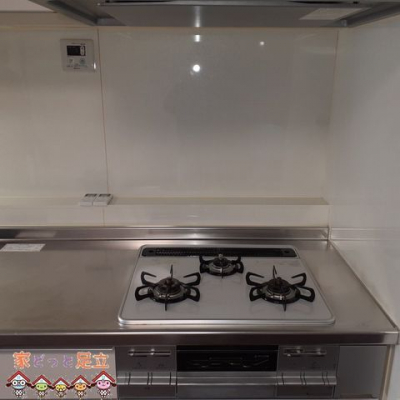 �L�b�`���@�L�b�`��