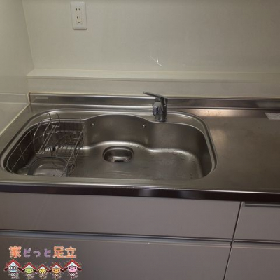 �L�b�`���@�L�b�`��