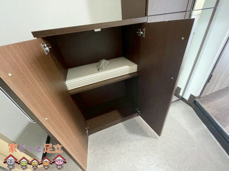 ���[�@���[