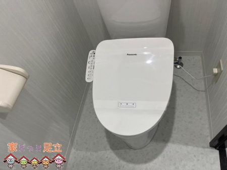 �����@�o�X