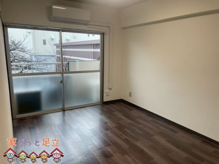 ���̑����ρ@�m��