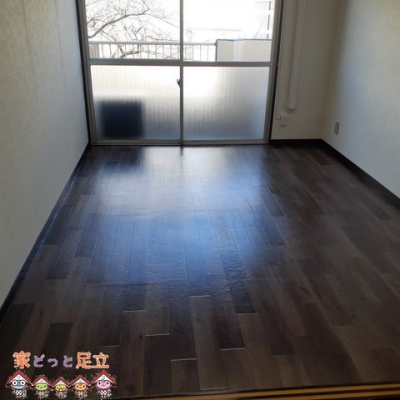 �q�������@�q������