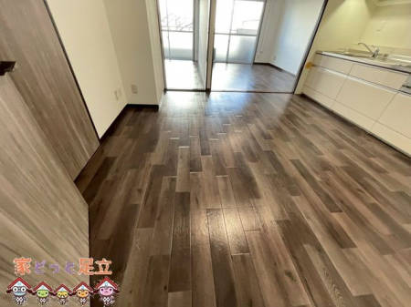 ���r���O�@���r���O