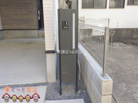 ���n�O�ώʐ^�@�B�e��(2026-01-22 00:00:00)