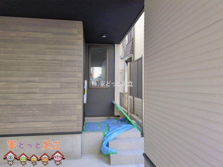 ���n�O�ώʐ^�@�B�e��(2026-01-22 00:00:00)