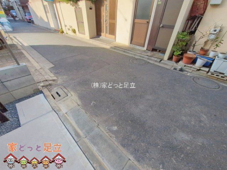 ���n�O�ώʐ^�@�B�e��(2026-01-22 00:00:00)