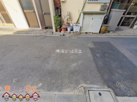 ���n�O�ώʐ^�@�B�e��(2026-01-22 00:00:00)