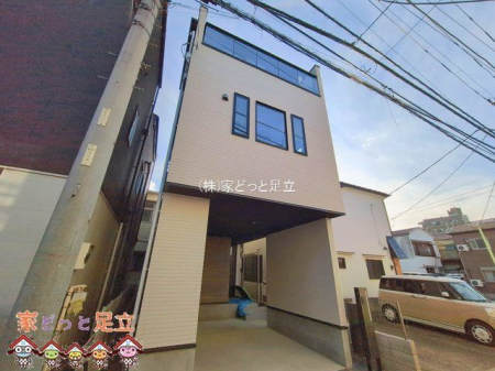 ���n�O�ώʐ^�@�B�e��(2026-01-22)