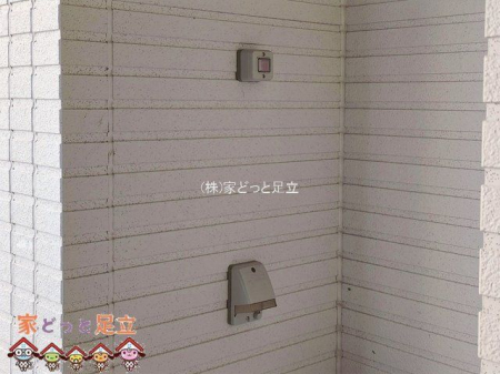 ���n�O�ώʐ^�@�B�e��(2026-01-22 00:00:00)