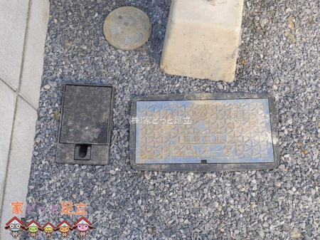 ���n�O�ώʐ^�@�B�e��(2026-01-22 00:00:00)