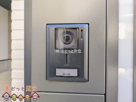 ���n�O�ώʐ^�@�B�e��(2026-01-22 00:00:00)