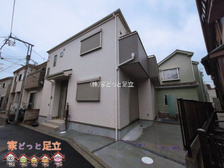 ���n�O�ώʐ^�@�B�e��(2026-03-03)