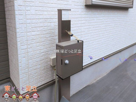 ���n�O�ώʐ^�@�B�e��(2026-03-03 00:00:00)