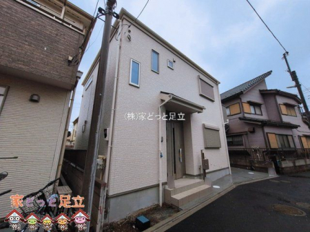 ���n�O�ώʐ^�@�B�e��(2026-03-03)