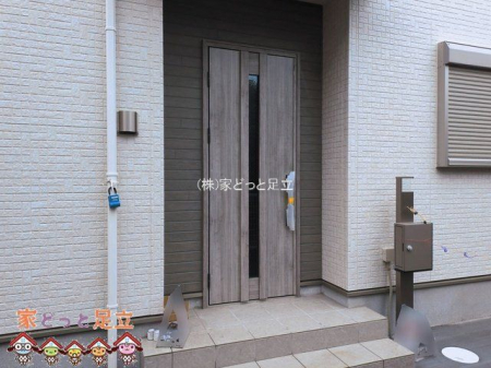 ���n�O�ώʐ^�@�B�e��(2026-03-03 00:00:00)