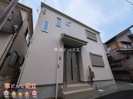 ���n�O�ώʐ^�@�B�e��(2026-03-03 00:00:00)