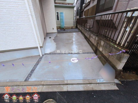 ���n�O�ώʐ^�@�B�e��(2026-03-03 00:00:00)