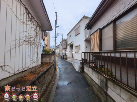 ���n�O�ώʐ^�@�B�e��(2026-03-03 00:00:00)