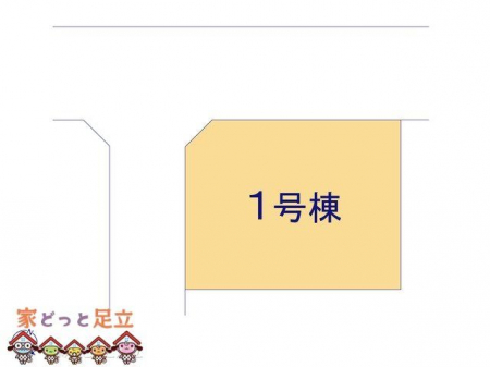 ���̑��@�}�ʂƈقȂ�ꍇ�͌�����D��