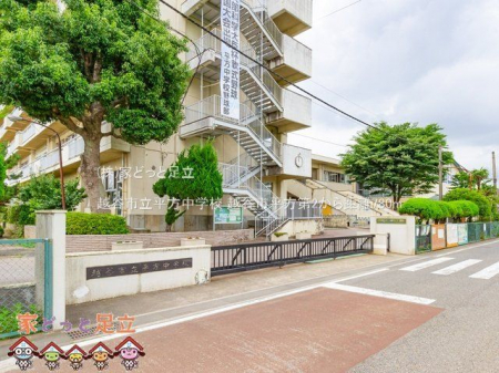 ���ӊ��@�z�J�s���������w�Z �B�e��(2021-06-24) 780m