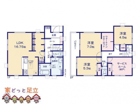 �@�}�ʂƈقȂ�ꍇ�͌�����D��