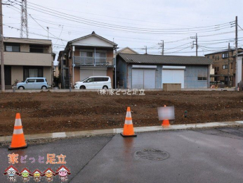 ���n�O�ώʐ^