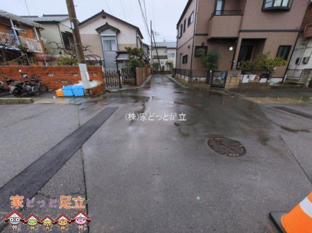 ���n�y�n�ʐ^�@�B�e��(2026-03-03 00:00:00)