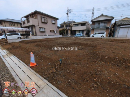 ���n�y�n�ʐ^�@�B�e��(2026-03-03)