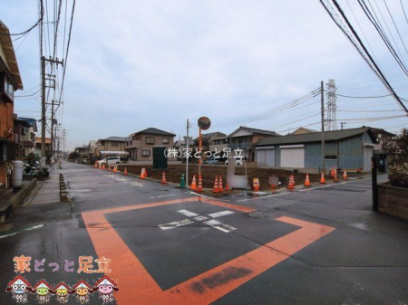 ���n�y�n�ʐ^�@�B�e��(2026-03-03)