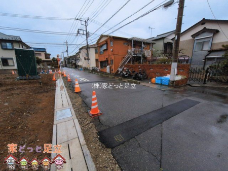 ���n�y�n�ʐ^�@�B�e��(2026-03-03 00:00:00)