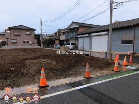 ���n�y�n�ʐ^�@�B�e��(2026-03-03)