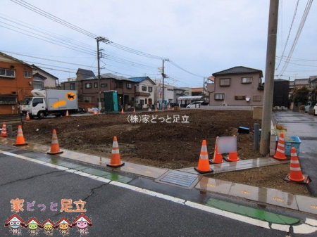 ���n�y�n�ʐ^�@�B�e��(2026-03-03)