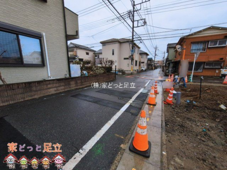 ���n�y�n�ʐ^�@�B�e��(2026-03-03 00:00:00)