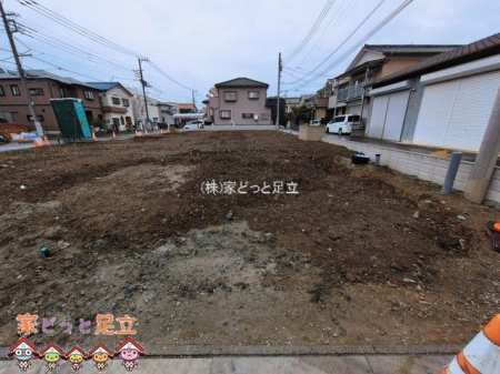 ���n�y�n�ʐ^�@�B�e��(2026-03-03 00:00:00)