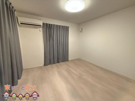 �Q���@�Q��