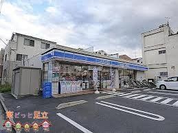 ���ӊ��@���[�\�������l���ړX �k��2���B 110m