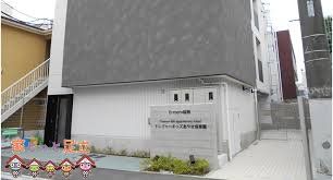 ���ӊ��@�g���W���[�L�b�Y���₹�ۈ牀 �k��2���B 110m