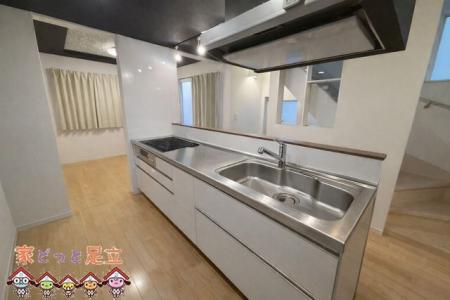 �L�b�`���@�L�b�`��