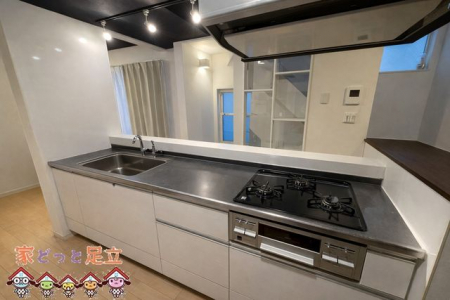 �L�b�`���@�L�b�`��