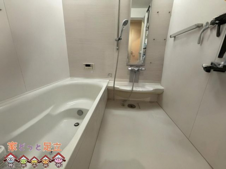 �����@�o�X