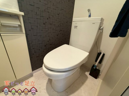 �g�C���@�g�C��