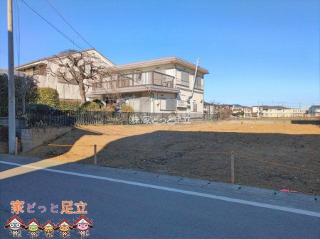 ���n�O�ώʐ^�@�B�e��(2026-01-09)