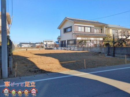 ���n�O�ώʐ^�@�B�e��(2026-01-09)