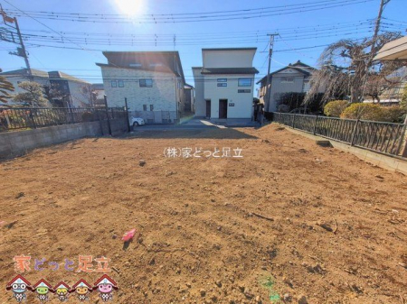 ���n�O�ώʐ^�@�B�e��(2026-01-09 00:00:00)