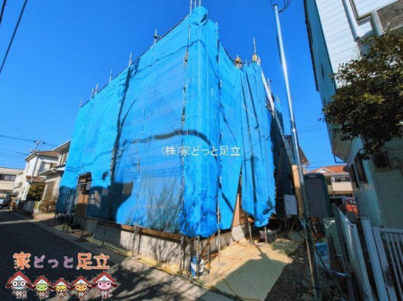 ���n�O�ώʐ^�@�B�e��(2026-03-05)