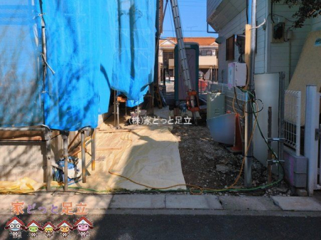 ���n�O�ώʐ^�@�B�e��(2026-03-05 00:00:00)