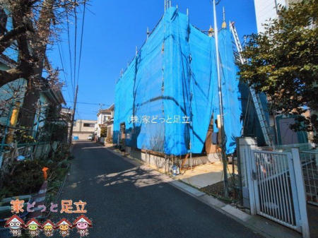 ���n�O�ώʐ^�@�B�e��(2026-03-05 00:00:00)