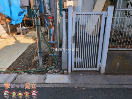 ���n�O�ώʐ^�@�B�e��(2026-03-05 00:00:00)