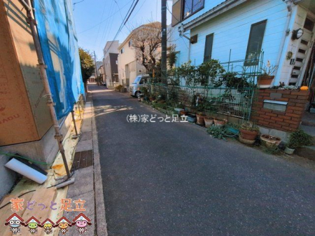 ���n�O�ώʐ^�@�B�e��(2026-03-05 00:00:00)